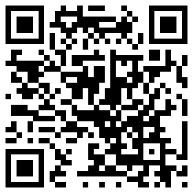 qrcode für Trilux 9002624031 Leuchteneinsatz 783IP50 LN 60-180ML830ET L225 01