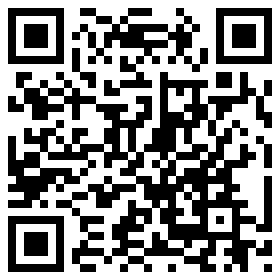 qrcode für Brother MP Tray Assy - LY4174006