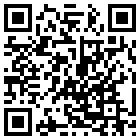 qrcode für Lenovo 5PS7B15650 SVCS 2Y PW 24X7X24