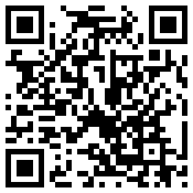 qrcode für Trilux 9002622822 Leuchteneinsatz E-Line 782IP50