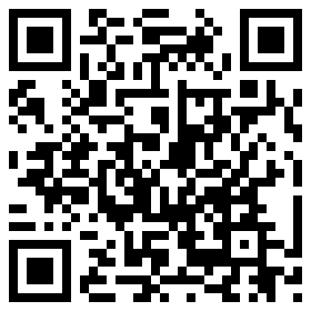qrcode für APC 1 Jahr Software Maintenance Contract 100 Racks StruxureWare Data Center - WOPS1YR100