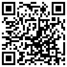 qrcode für Lenovo 5PS7B14803 SVCS 2Y PW 24X7X24