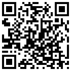 qrcode für Lenovo 5PS7B07468 SVCS 5Y 24x7x4+YDYD