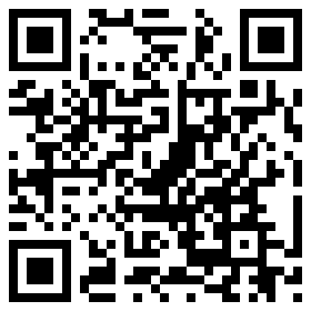 qrcode für Mennekes 24672 Stecker 16A 5P IP67