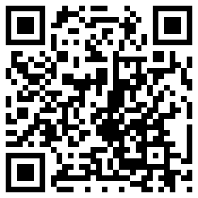 qrcode für APC 2 Jahre Site Garantieerweiterung Symmetra PX UPS 30kVA 40 und/oder PDU - WOE2YR-PX-61