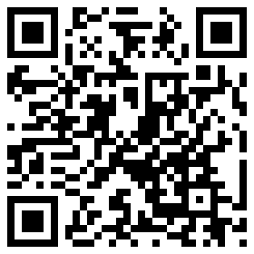 qrcode für Lenovo 5PS7A86667 SVCS PREM 5Y 24X7X24 CSR+YDYD VX