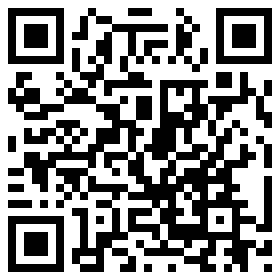 qrcode für HPE HU4A6A400AP SVCS Zerto Z4K DP 8 VCPU