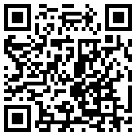 qrcode für HPE HU4A6A500AR SVCS ZERTO DP-VIRT ECE UPG1VMPER