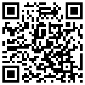 qrcode für ABB S203-D63 - LS