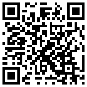 qrcode für HPE HU4B3A400AT SVCS ZERTO VIRT REP TO ECE UPG S