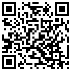 qrcode für Zebra Cradle 1-fach mit Netzteil MC3100 3190