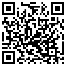 qrcode für HPE HU4A7A100AF SVCS ZERTO VIRT ECE 1VM E-LTU SU