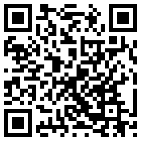 qrcode für APC Upgrade Montageservice 7x24 - WUPGSTRTUP7-UG-02