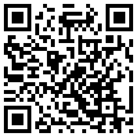 qrcode für HPE HU4B3A500AK SVCS ZERTO VIRT ECE 500VM E-LTU