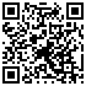 qrcode für HPE HU4A7A100AM SVCS ZERTO VIRT ECE 2500VM E-LTU
