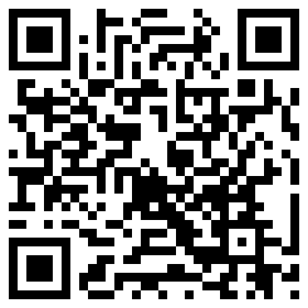qrcode für HPE HU4B3A500AP SVCS Zerto Z4K DP 8 VCPU