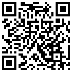 qrcode für HPE HU4A7A400AL SVCS ZERTO VIRT ECE 1000VM E-LTU