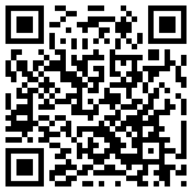 qrcode für HPE HU4B4A100AG SVCS ZERTO VIRT ECE 25VM E-LTU S