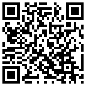 qrcode für Eska 770.117 - E4 Typ Axial 10A 117C Temperatursicherungen