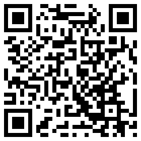 qrcode für MIB Messzeuge 02027096 - Digital Werkstatt Messschieber Spitzen Feineinstellung Ablesung 0
