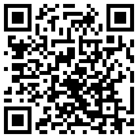 qrcode für Hager NDN225 - LS Schalter 2P 10kA 25A 2M