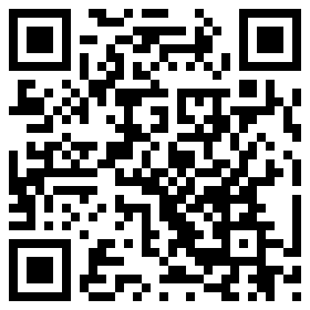 qrcode für HPE HU4A7A500AN SVCS ZERTO DP 1VM PERP E-LTU SUP