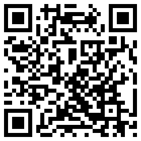 qrcode für HPE HU4A7A500AR SVCS ZERTO DP-VIRT ECE UPG1VMPER