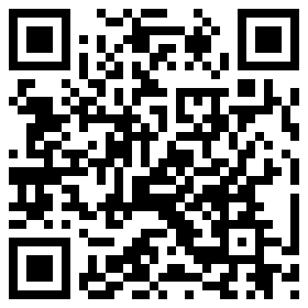 qrcode für Goobay CAT 5e Patchkabel, U/UTP, Blau, 3 m - CCA Kupferge - CAT 5e Patchkabel U/UTP Blau CCA