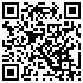 qrcode für MIB Messzeuge 01020082 - Präzisions Mikrometer Ablesung 0 01 50 75 Typ M110