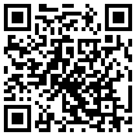 qrcode für Mennekes 24772 Stecker AM-TOP 5p 32A IP67