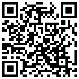 qrcode für Moeller Electric M22-WR3-X94 - EATON Wahltaste 3 Stellungen beschriftet 226838