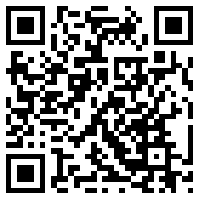 qrcode für APC 2 Jahre Onsite Garantieerweiterung Symmetra PX 96kW PDU/XR - WUPGASSEM7-AX-00