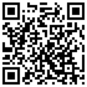 qrcode für Lenovo 5PS7B08777 SVCS 5Y 24x7x6 CSR+YDYD