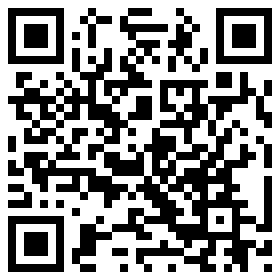 qrcode für Siemens 5SH327 - DIAZED Passschraube DIII 32A E33