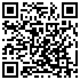 qrcode für APC 2 Jahre Onsite Garantieerweiterung Symmetra PX 32kW PDU/XR - WOE2YR-PX-74