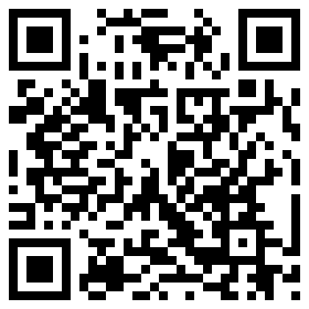 qrcode für APC 2 Jahre Onsite Garantieerweiterung Symmetra PX 112/128kW - WOE2YR-PX-73