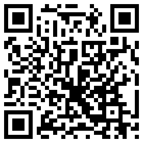 qrcode für HAGER LVZWB400 - Stromwandlerblock 400/5 Kl 0 5S