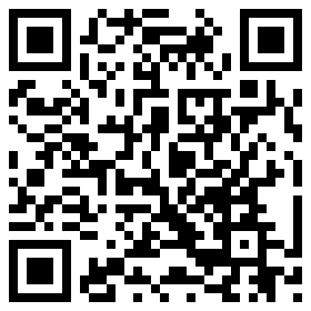 qrcode für Trilux 9002622638 Leuchteneinsatz E-Line 782IP50 LN 100-865DD