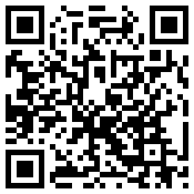 qrcode für APC 2 Jahre Onsite Garantieerweiterung Symmetra PX 80/96kW - WOE2YR-PX-72