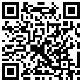 qrcode für Oki 45528401 - Board ES477S