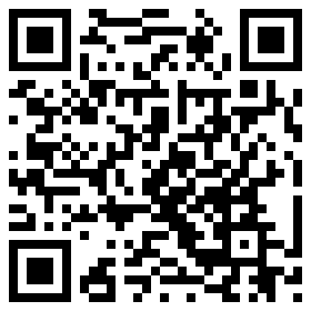 qrcode für Siemens 6GK7243-1BX30-0XE0 - Kommunikationspr Anschluss S7 1200 Telecontrol Server