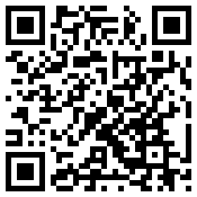 qrcode für APC 2 Jahre Onsite Garantieerweiterung Symmetra PX 16/32kW - WOE2YR-PX-71