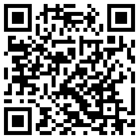 qrcode für APC 2 Jahre Site Garantieerweiterung PX RDP - WOE2YR-PX-65
