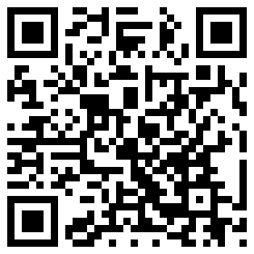 qrcode für Lenovo 5PS7B15752 SVCS 4Y 24x7x24