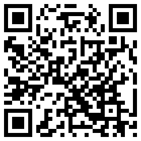 qrcode für APC 2 Jahre Site Garantieerweiterung Symmetra PX UPS 40kVA 40 und/oder PDU - WOE2YR-PX-64
