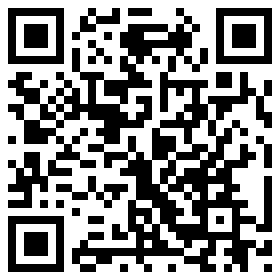 qrcode für Lenovo 5PS7A95056 SVCS 5Y 24X7X4+YDYD