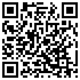 qrcode für Siemens 3RP2574-1NW30 - 3RP25741NW30 Zeitrelais elektr Funkt Zeitber 1 20s 2S