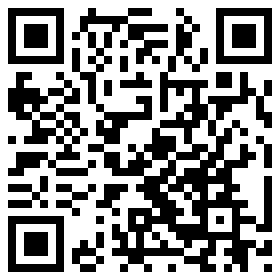 qrcode für Lenovo 5PS7B05357 SVCS 5Y 24x7x24