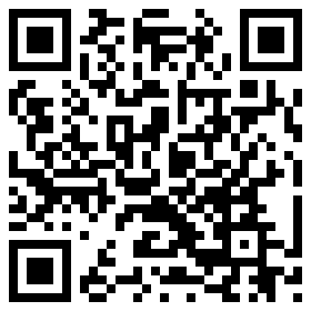 qrcode für Epson C11CB72321 Discproducer PP-50 Blu-ray Disc