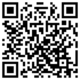qrcode für Lenovo 5PS7B17071 SVCS 5Y 24x7x4+YDYD MX650 V3 IS